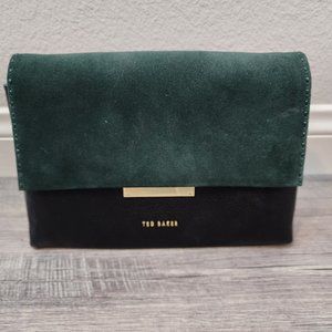 Ted Baker Purse